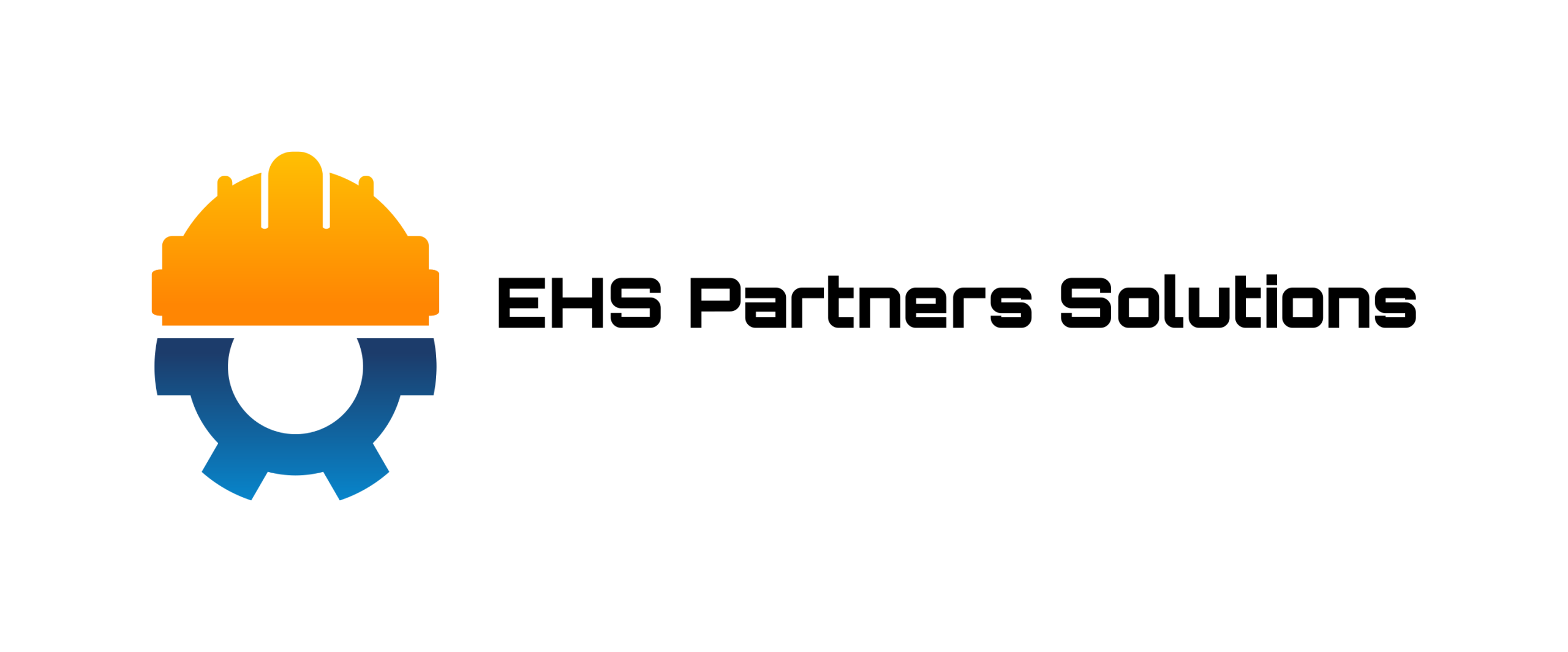 EHS Partners Solutions